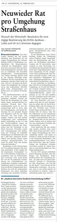 2021_02_18_Rhein_Zeitung