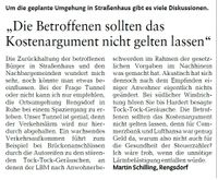 2021_02_26_Rhein-Zeitung-Kreis-Neuwied_Leserbrief